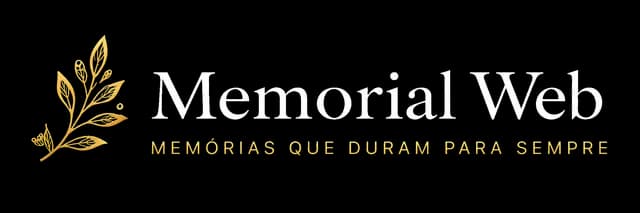 Memorial Web